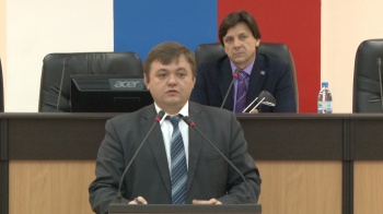 Совместное заседание комитетов 11.12.2015 Совместное заседание комитетов 11.12.2015