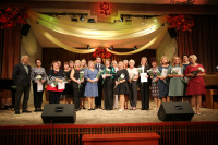 ������������ ������ ���������� ���������