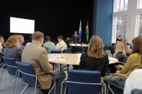 � ������ ��������� ��������������� ������� ������ �������