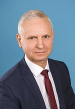 Середин Павел Вадимович Середин Павел Вадимович