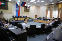 ���������� ���������� ��������� ��������� ��������� ���� 