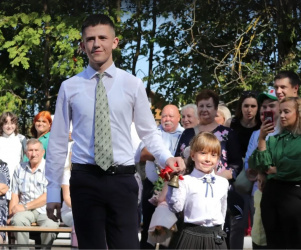 ���������� ������ ������