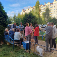 �� �������� � ���������