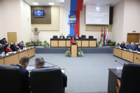 �������� ������ ������ �� 2026 ���