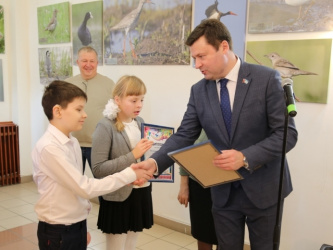 ��������� ���� ������������ ��� ����� � ������������� ������������� �������� ��������� �� �������� ������ ��������� �������