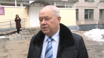 ��������� ����� � 14 ������ ���������� �������������� 