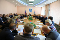 �������������� ���������� ���� ������������