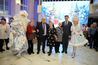 �������� ������������ �������� ��� ���������� ���