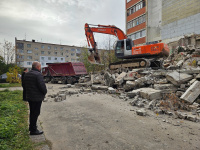 ����� ����������� ��������!