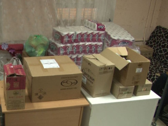 "������ ������" �������� ���� �������� ���������� �� ������� ������