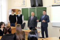 ����� ��������� ������ ��� ���� ������ ������������ ������������ ���� ��� �������� ����� � 3