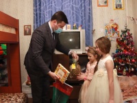 ���� ������� ��������� ����������� ����� � ����� �����