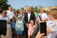 ������ ����� ����� ����� ������� 