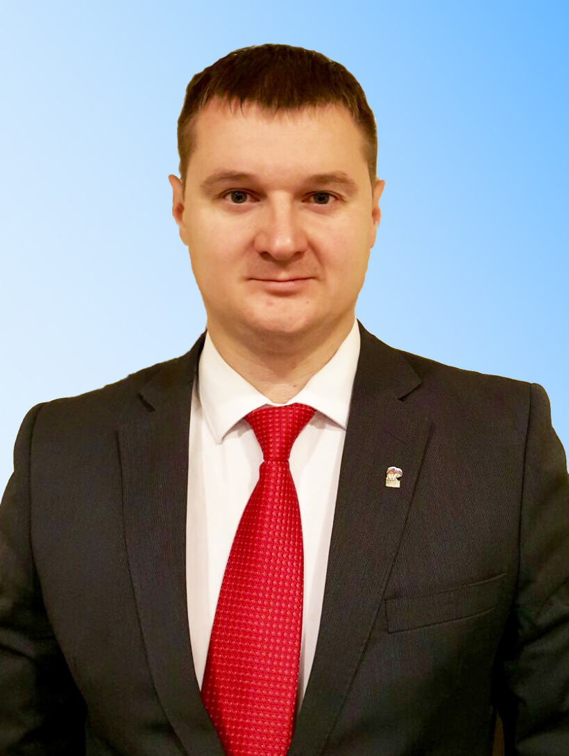 ������� ��������� ���� ������ ������ ������� �.�.