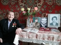 �������� ���������� ��������