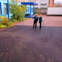 ���������� ������ ���������� ������� � �������