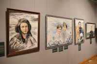 � ������ ��������� �������� ���� �����