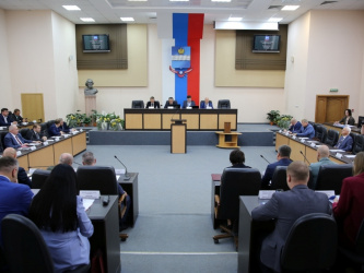 ��������� ��������� ���� ������ 25 ���� 2025