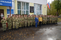 ��������� ������ ���������� �� ���������� ���������������� ���������