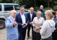 �������� ������� ���������������