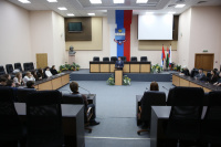 ���� ������� ���������� � ������� ��������� ������