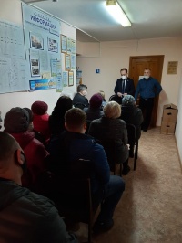 �� ��������� � ������� �����������