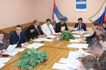 ��������� ��������� ��������� ���� 16 - 17 ������