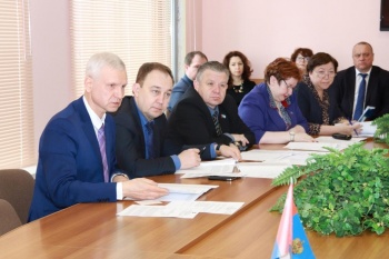 ��������� ��������� ��������� ���� 18-19 �����