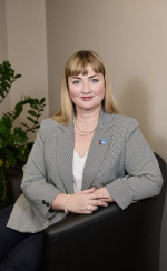 ���������� ���� �������������