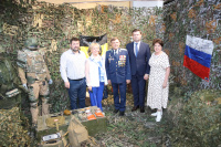 ���������� ���������� �������� �������� � �� ���������� ����