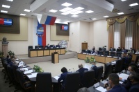 �������� ������� ���������� � ������������