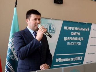 � ������ ������ ����� ����������