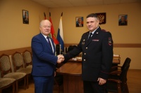 ��������� ����� ������ ���� ������ �� ������ ������ �� 2019 ���