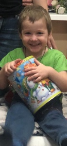 ����� ����� ��������� �������