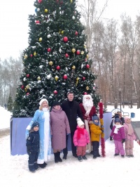 �������� �� �����!�