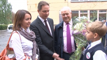 ���� ������