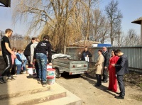 �������� �������� ���������� ������ ��������