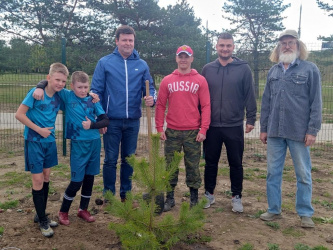 ��������� � ������ �������