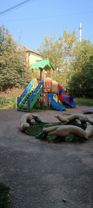 �� ������� �����������