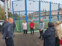 ������ ����� ����� ������� � ��������������� ��� �����������������