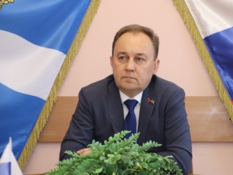 ��������� �������� �� ������������-�������� ����������� 26 ��� 2021