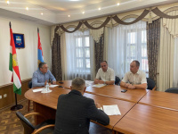 ��������� ������� �� ������