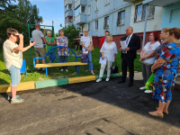 ������� �� ��������������