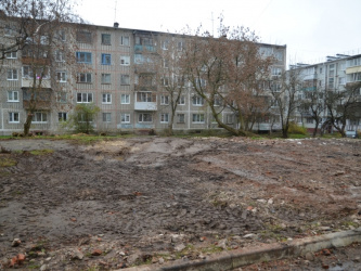 �� ���� ���� �7 �� ����� ������� ������ ������ ������� ��������