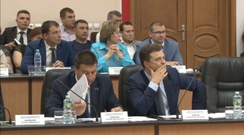 ��������� ��������� ���� 29 ��� 2019