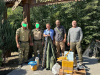 ����� �� �������!