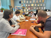 �� ����� � ��������