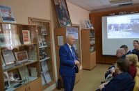 ������� ������� ����