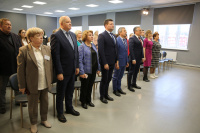 ������ ����� ������ ������ ������������ ����������� ����������