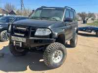 ����� �� �������!